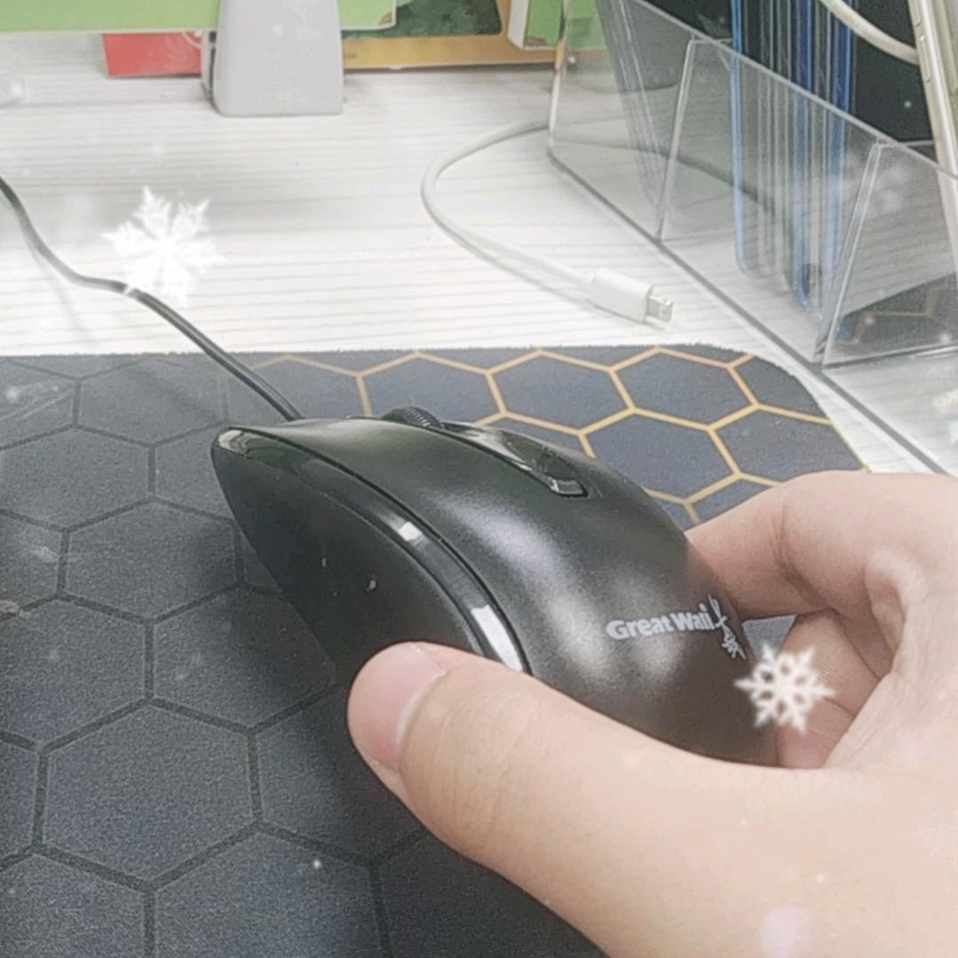 丰映江平平