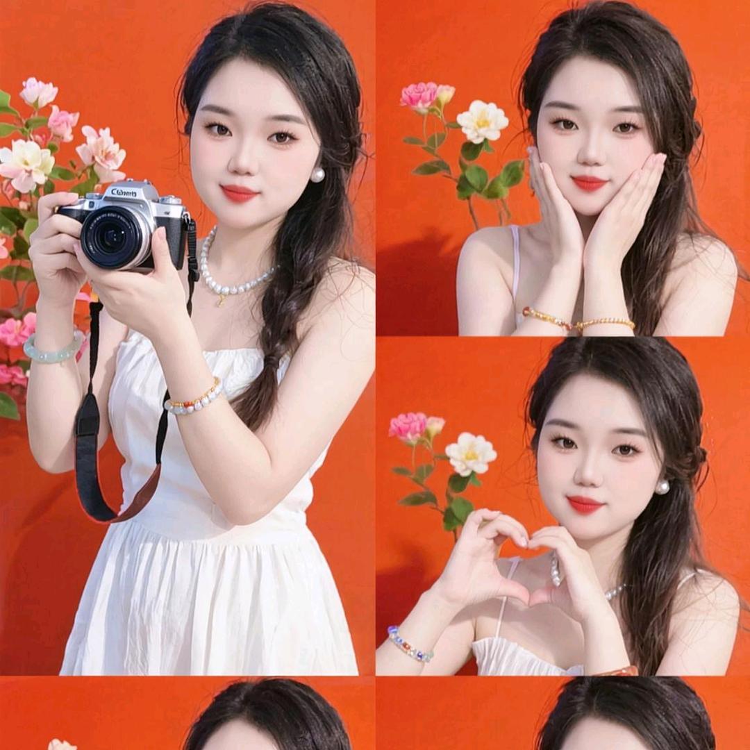 曾二小姐