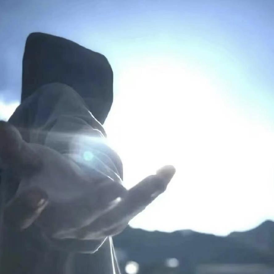 守村人g（歼灭）