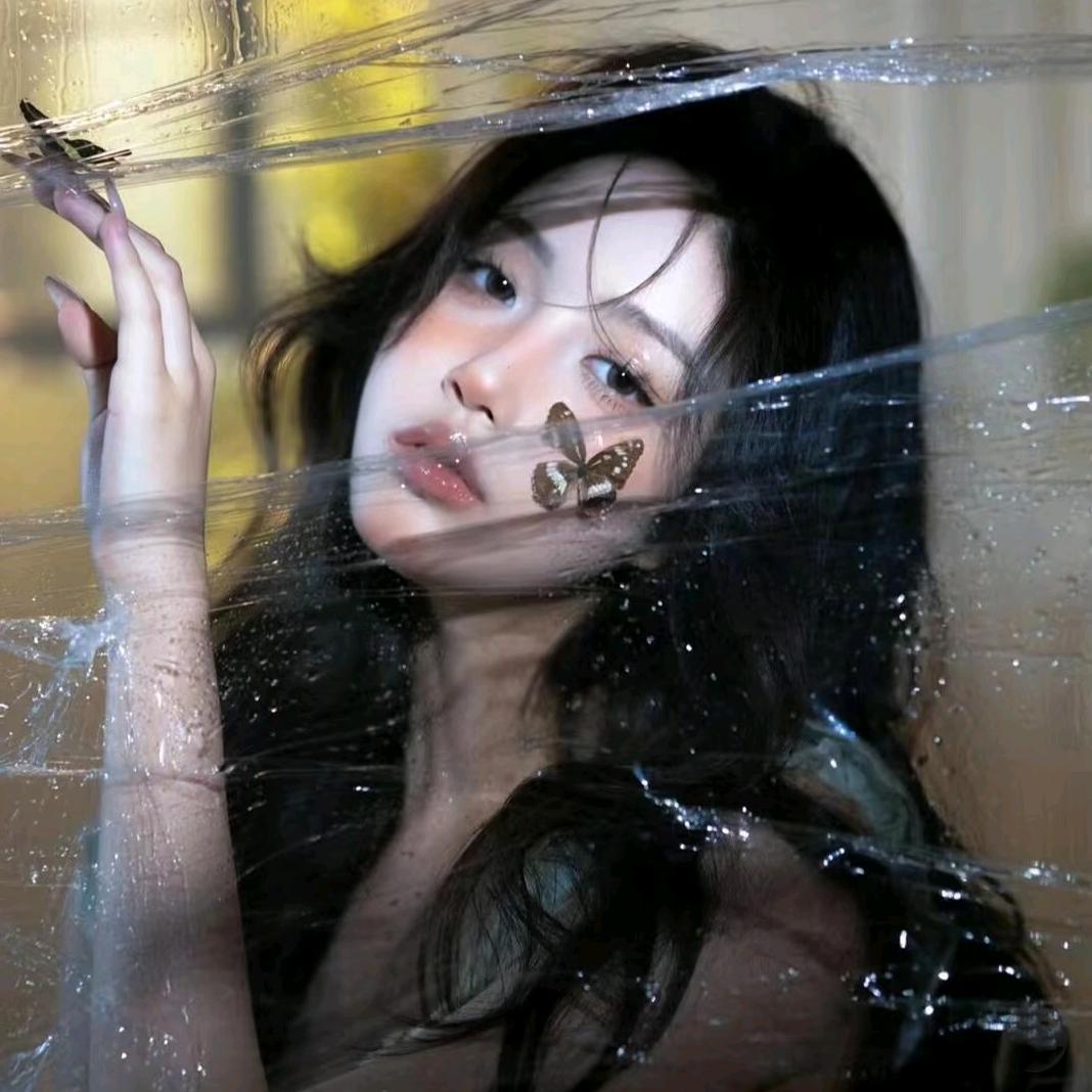 纯然美学设计