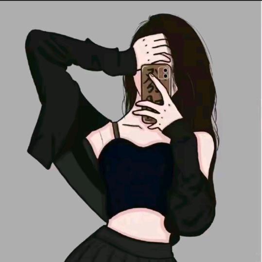姜鹤