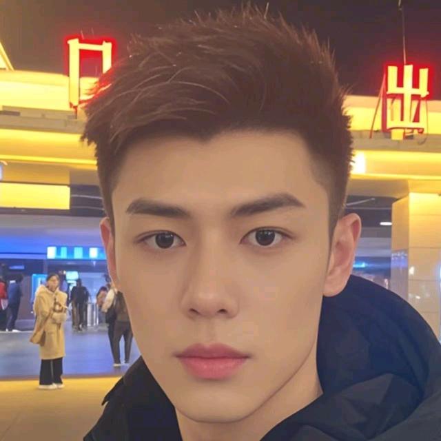 和老爸一起打怪兽