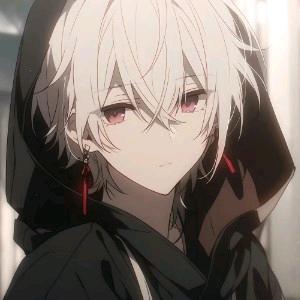 小志（三角洲行动）