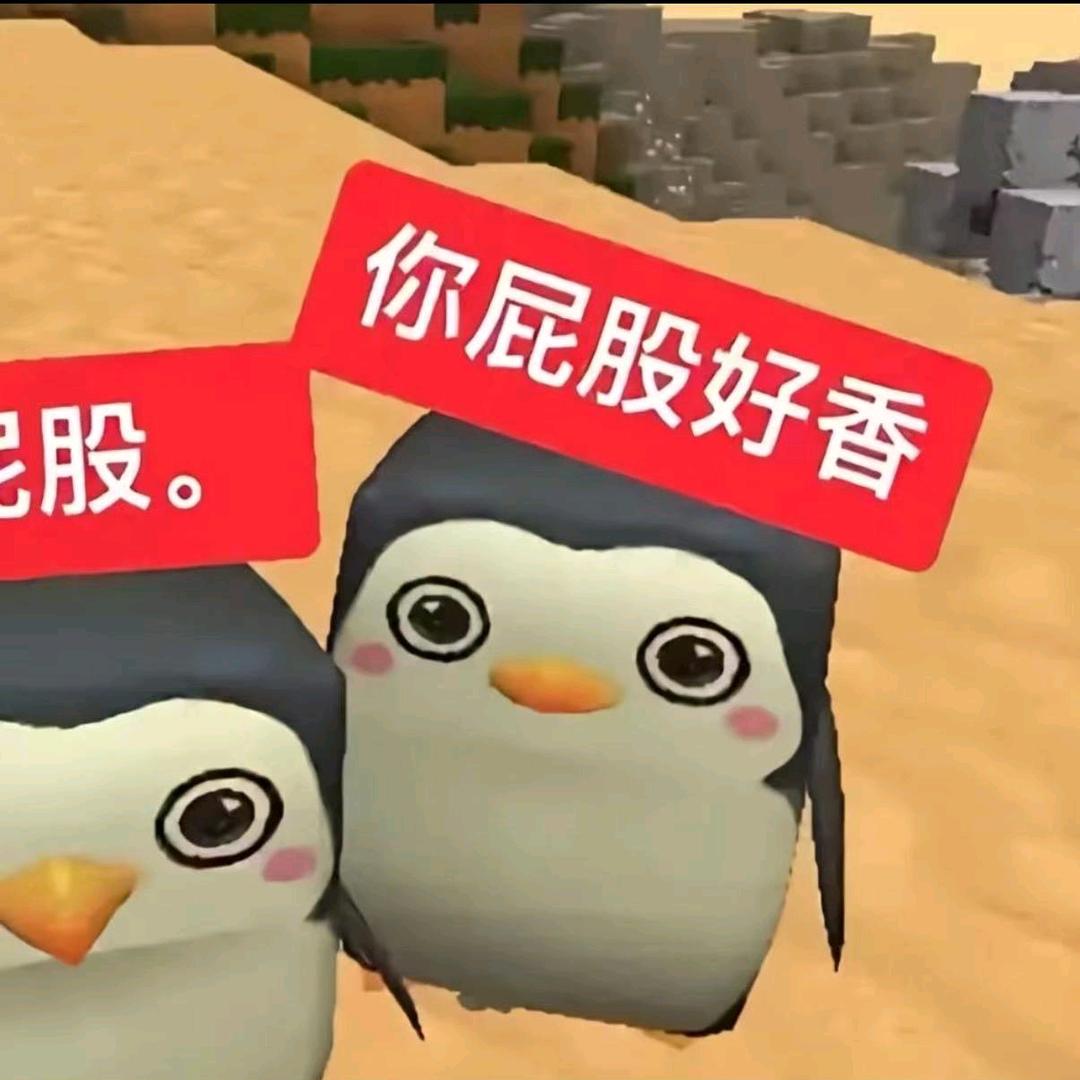 小粥和你拼了