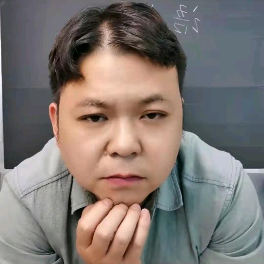 陈老斯ˢᶜ@抖音
