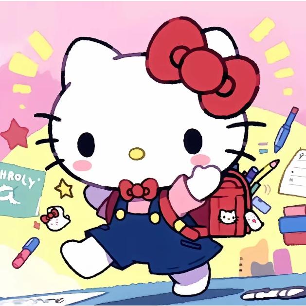 啊啾.（见过孙燕姿版）