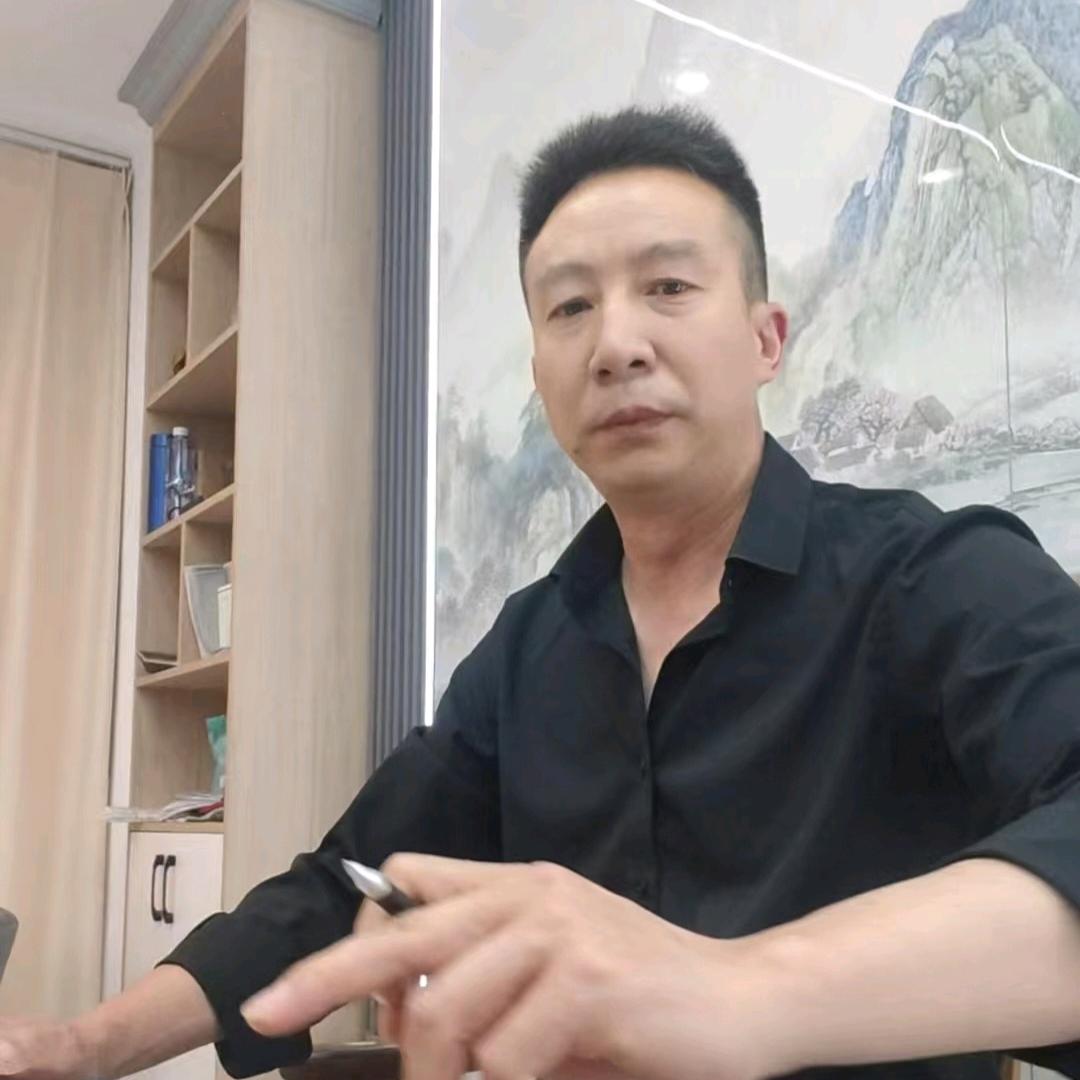 楚雄银速建筑装饰工程有限公司