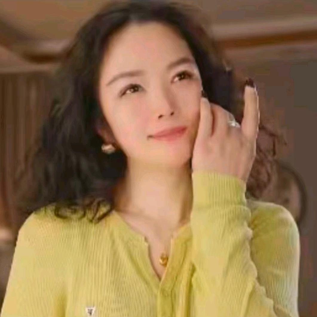 九儿高端定制女装(爆款穿搭)