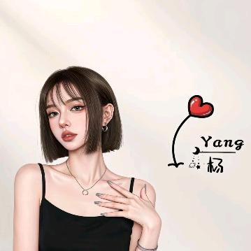 小肥杨