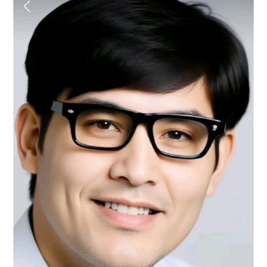 啸曝