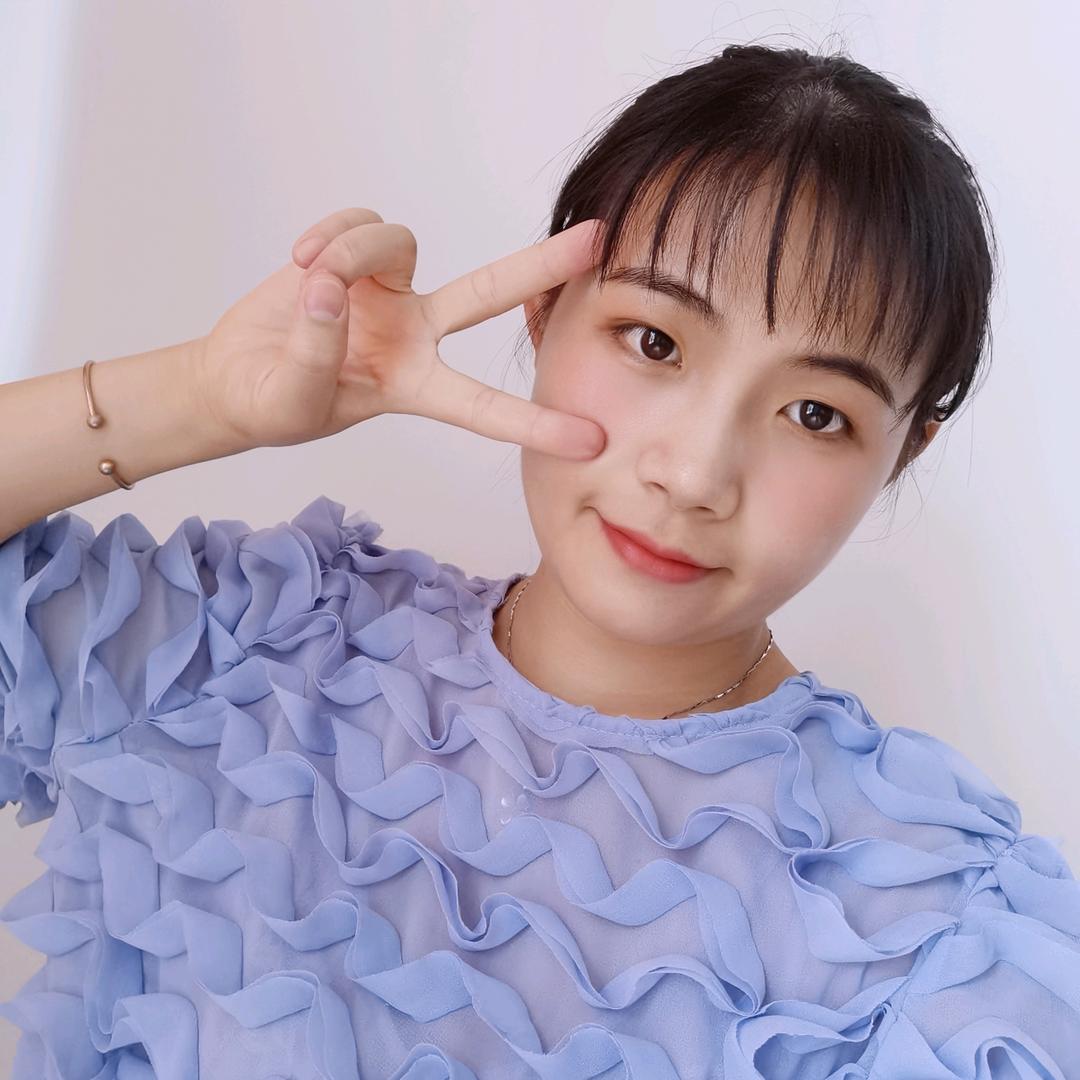 曼～