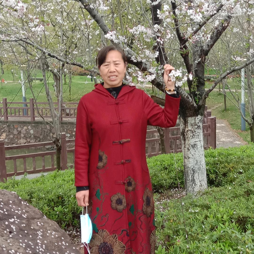 改变不了别人改变自己