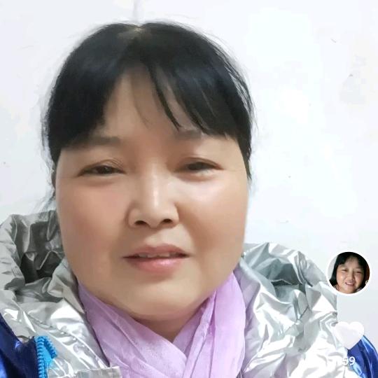 夏二姐