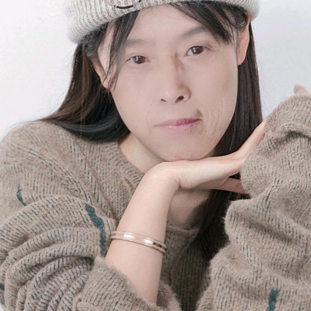 好人平安