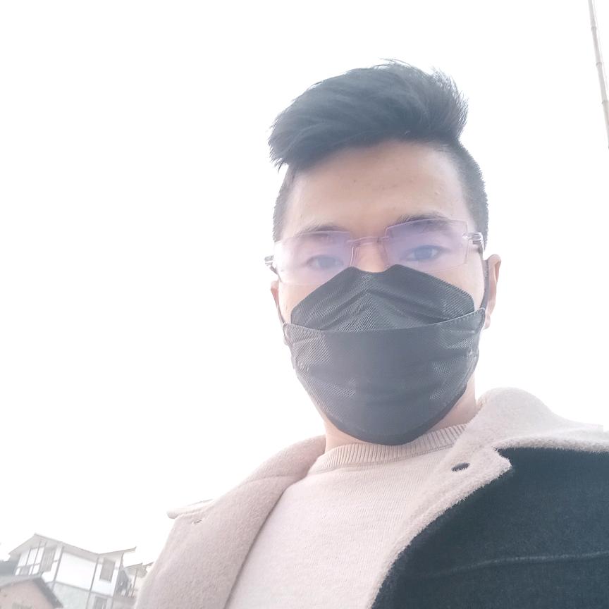 ༺།༼心࿄࿆ꕥ已᭄ꦿ💓ঞ归࿅࿆༽零།༻