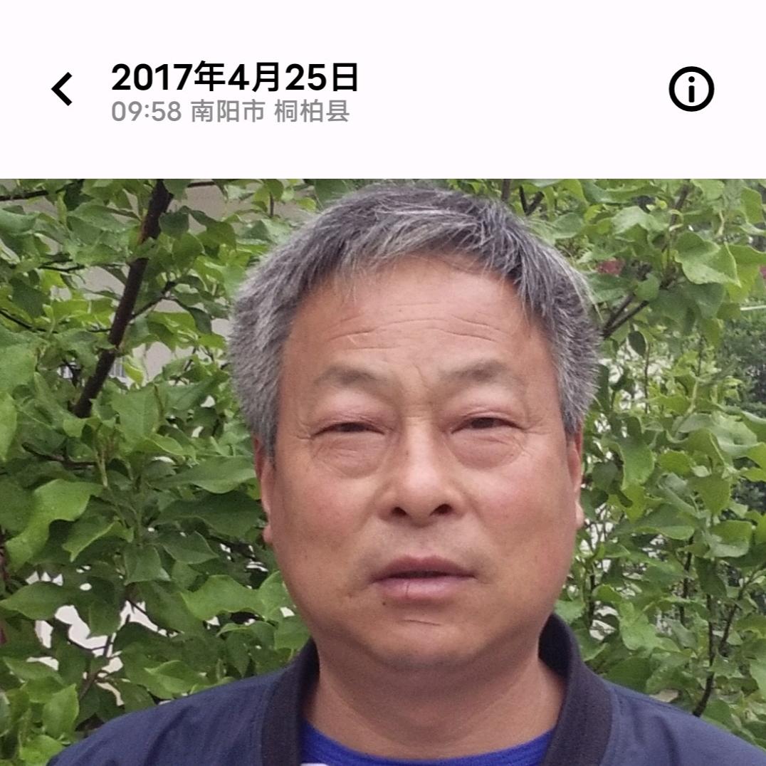 张明伟