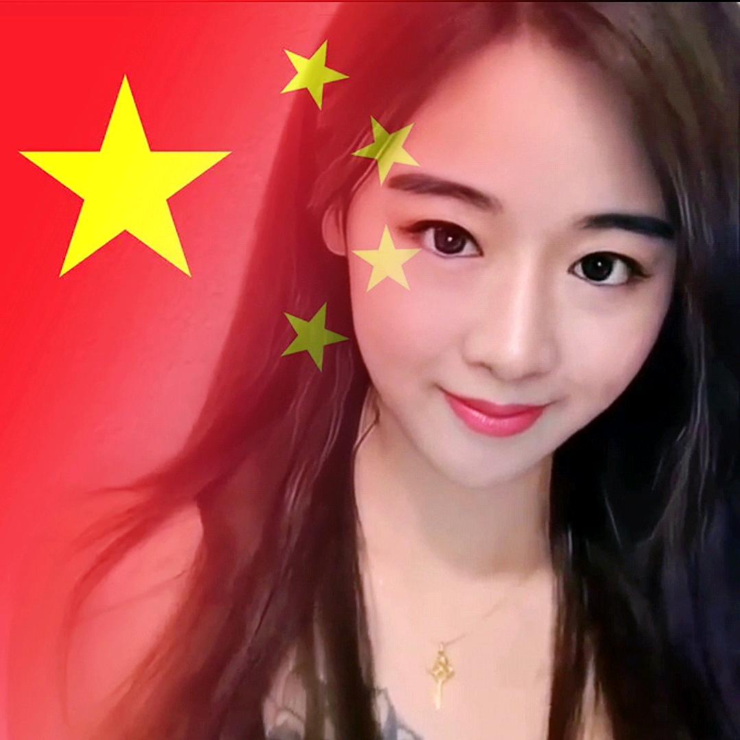 ❤️❤️紅尘有你🧡❤️