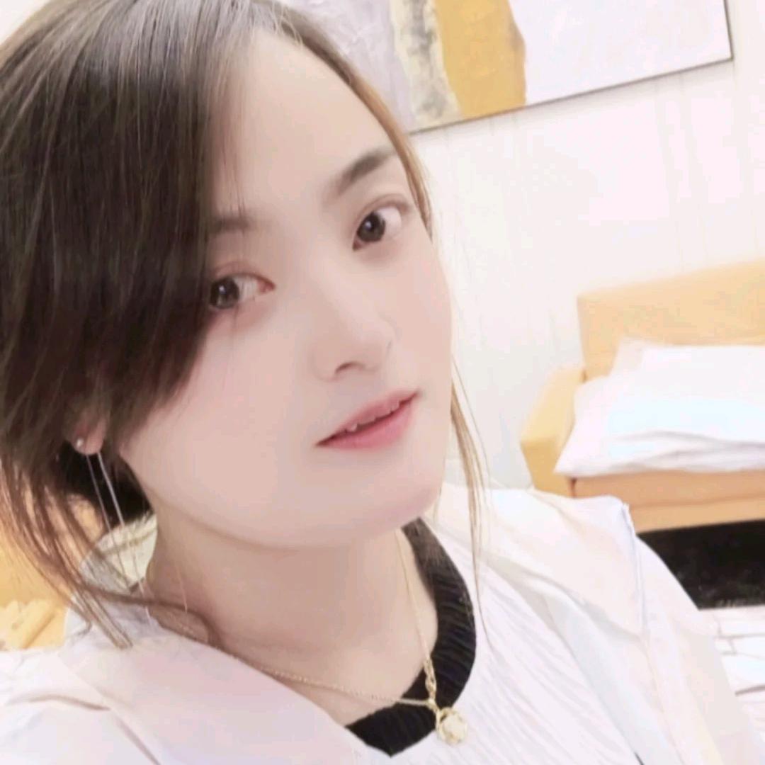 婷  儿💕