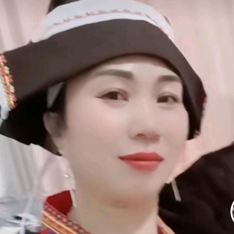 心如此水