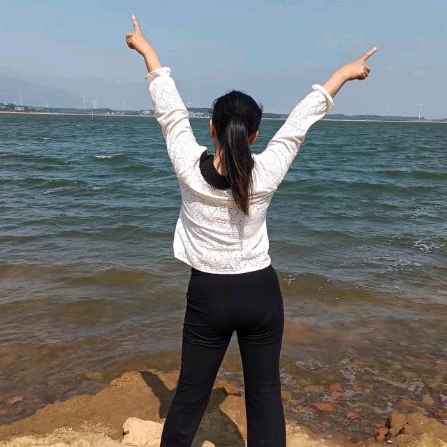 百花香（拒绝私聊）