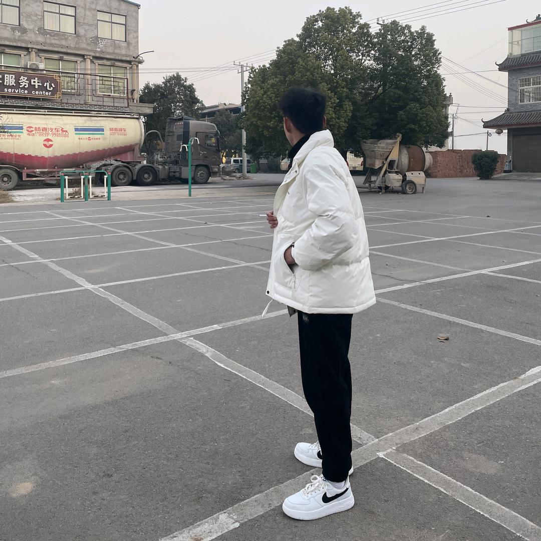 唢呐 杜坤坡