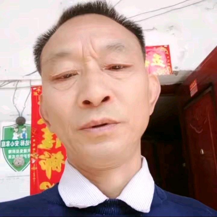 张顺和