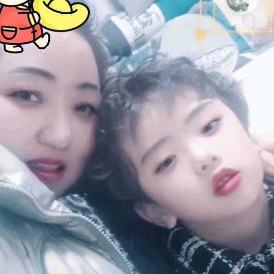 惠平美容祛斑祛痘汗蒸地址龙马潭