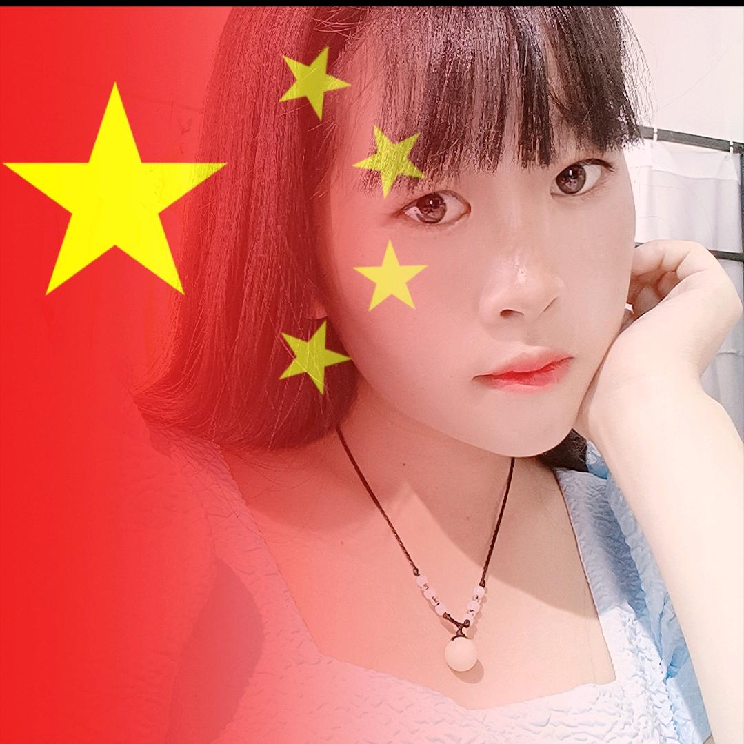 小小艳