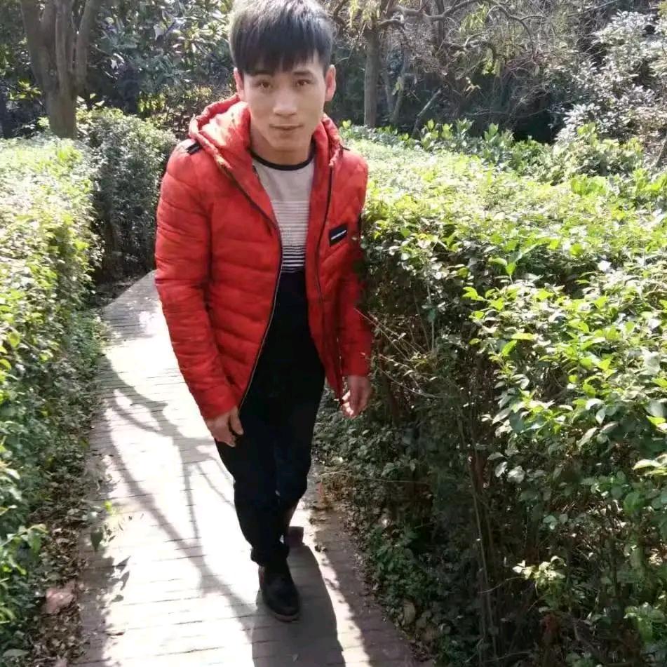 梦里有你真好