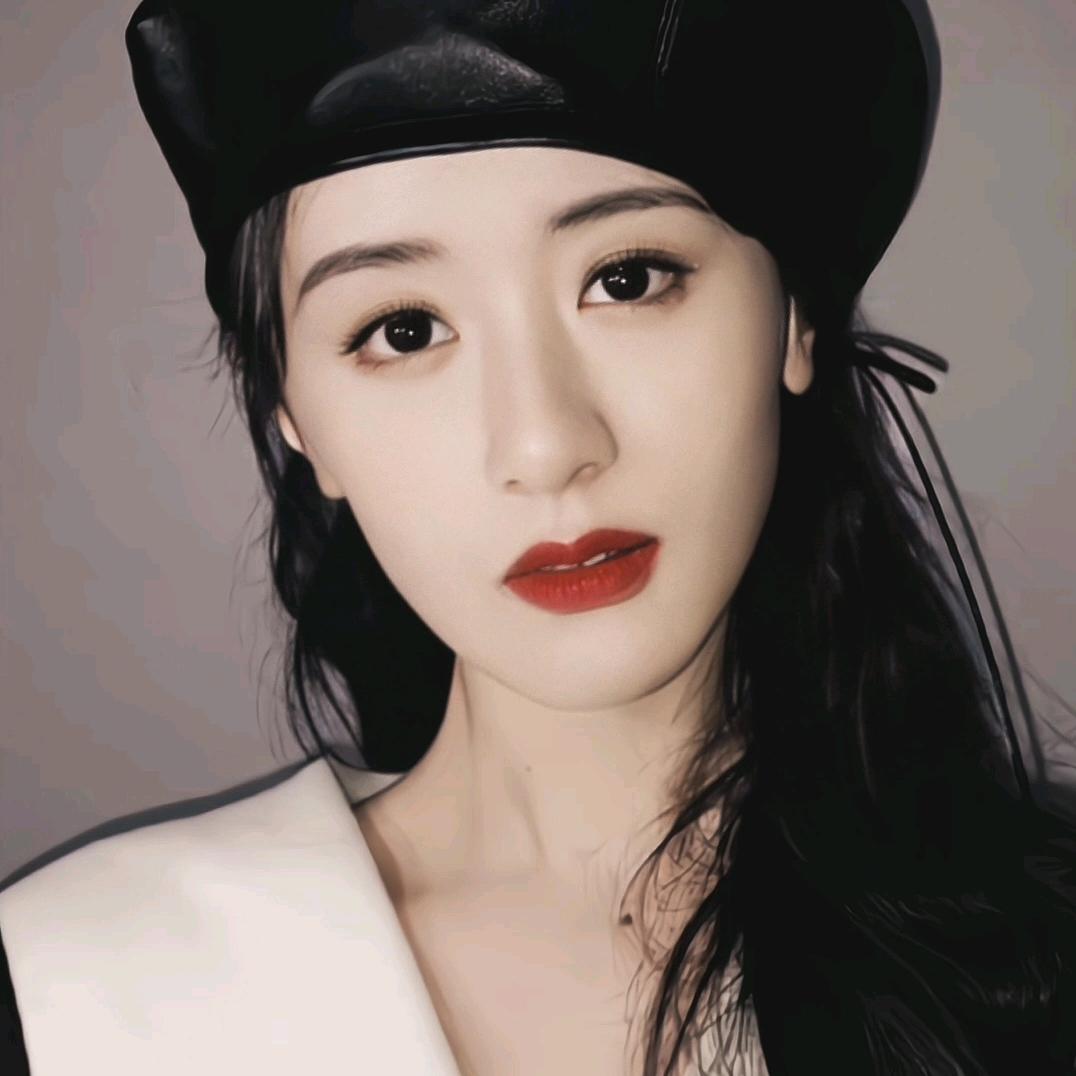 吃货吖丹“小h”