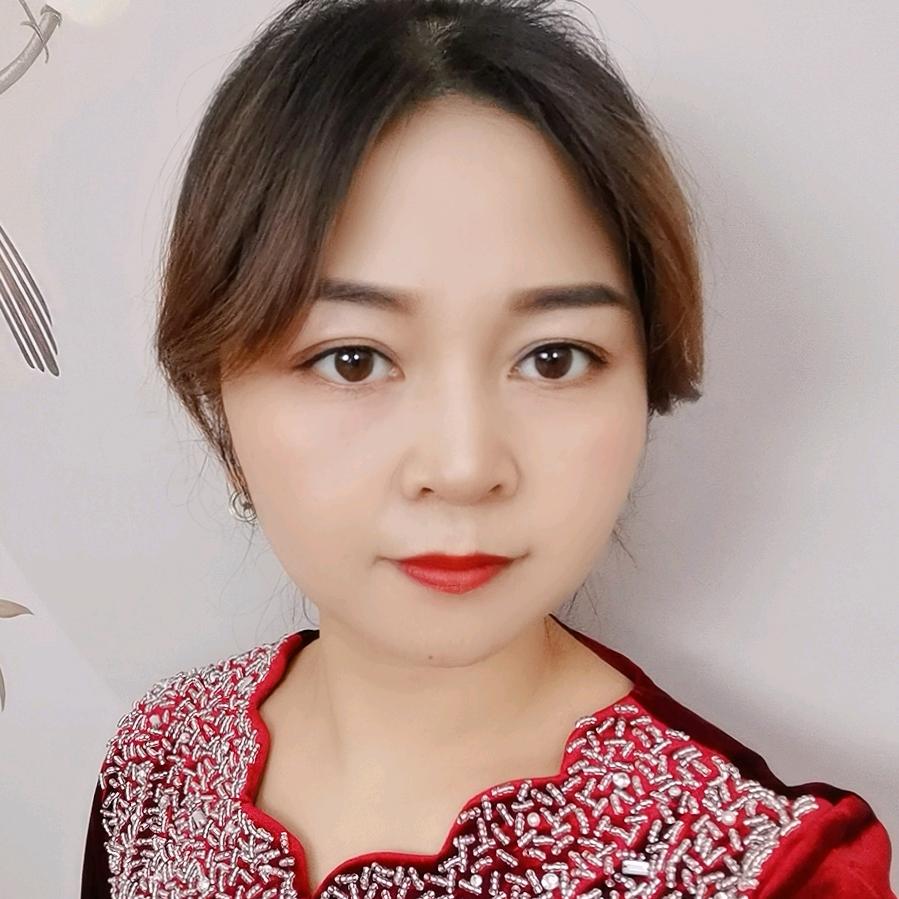 歌云彩女装店（左岸春天）