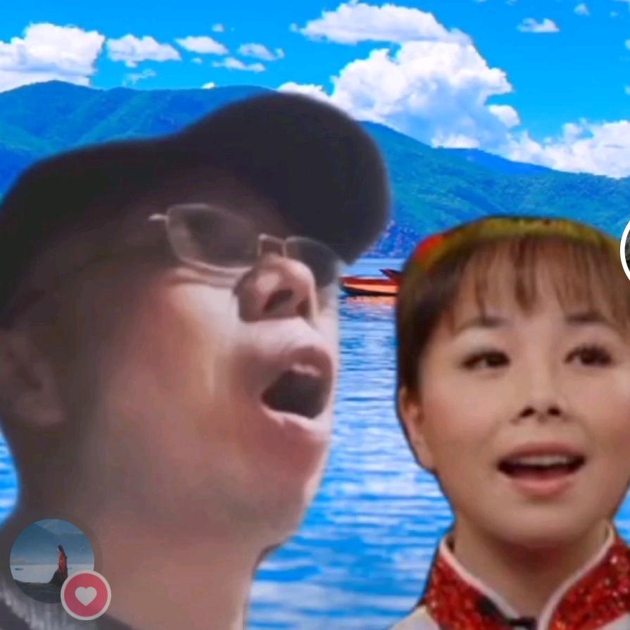 指南针