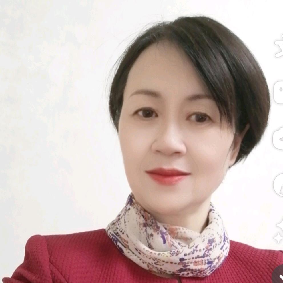 潘姐