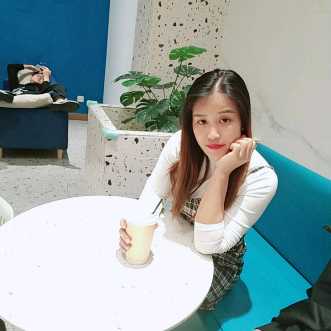 ღ᭄ꦿ安于时光ꦿ