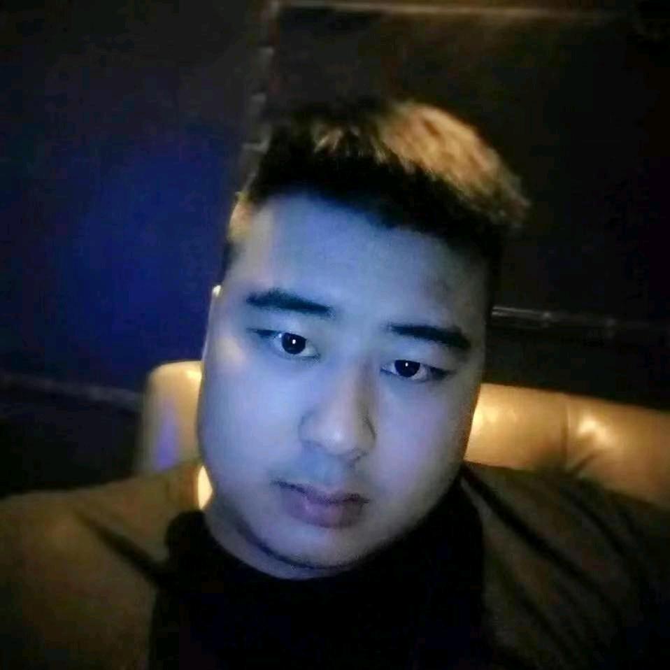 @辰哲-