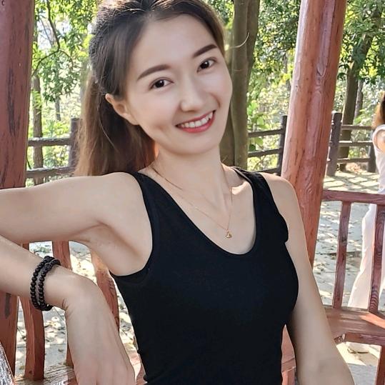 性子🐯