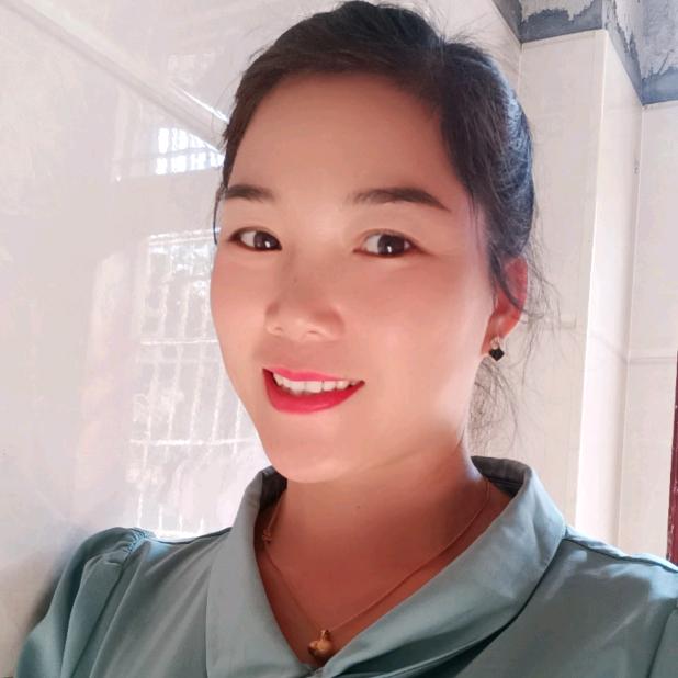 欣欣向荣【不要连赞哦】