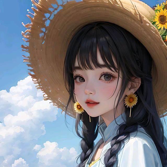 十一景