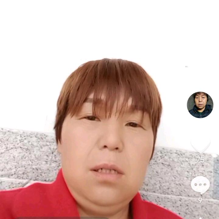 四川张姐