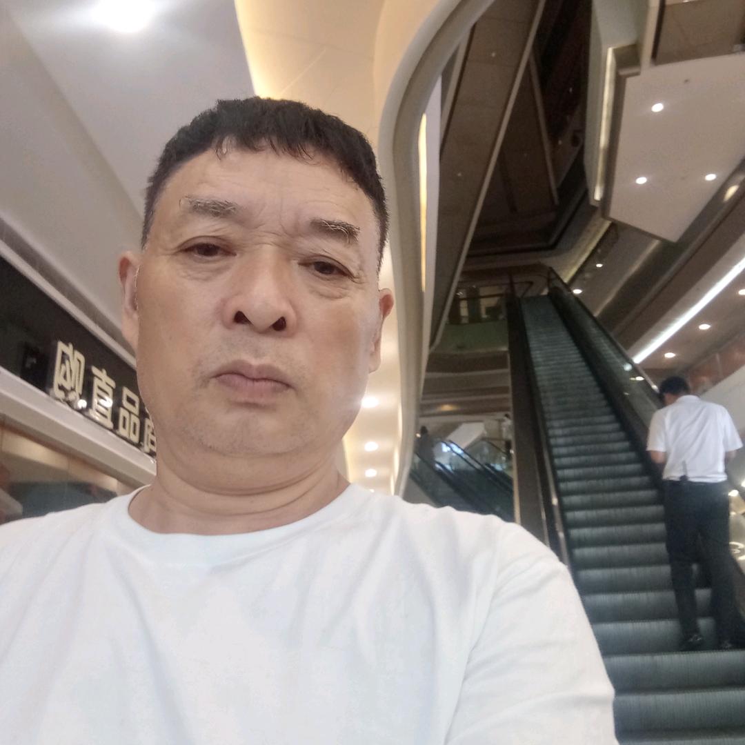 自贡鼎：.；‘