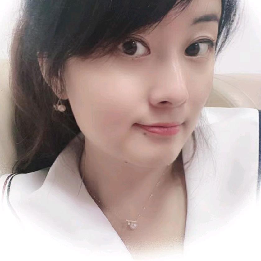 张美丽