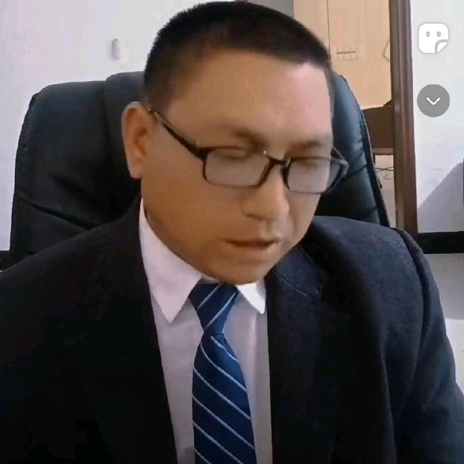 發哥1009