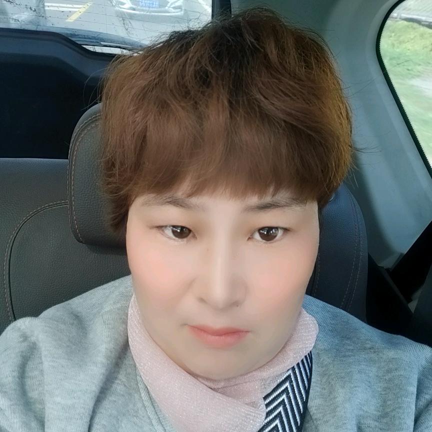 锦福瑞蔬菜代收代销袁姐
