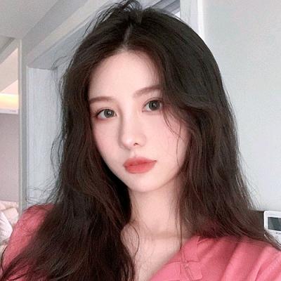 嫒嫒服饰