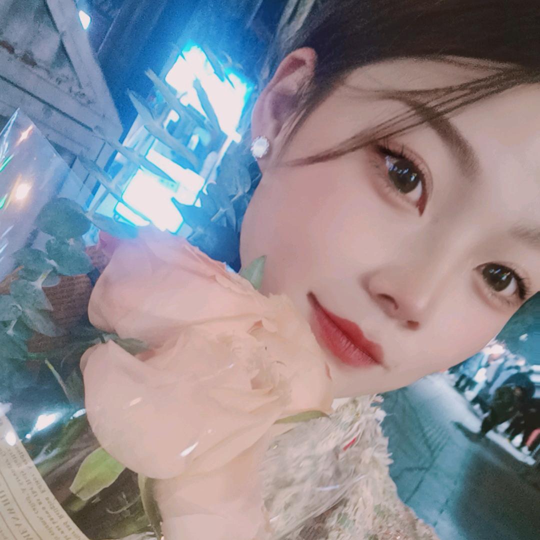 ღ᭄ꦿ꯭硕硕💞꧔ꦿ᭄嘛嘛