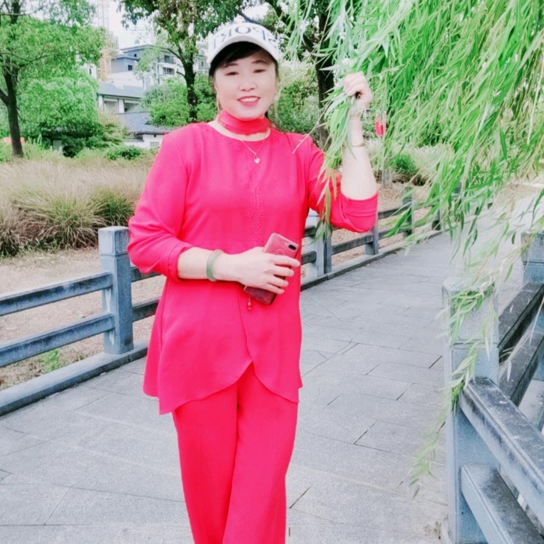 云朵🐒