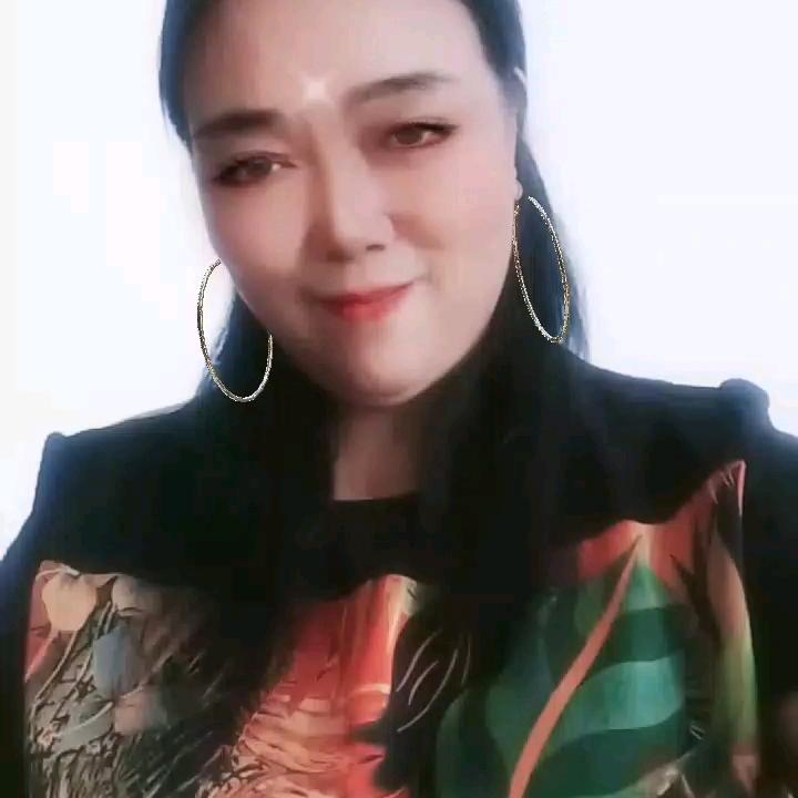 雪花优选好物