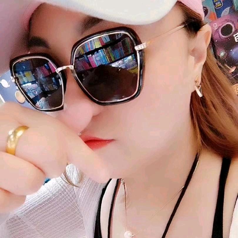 欣儿