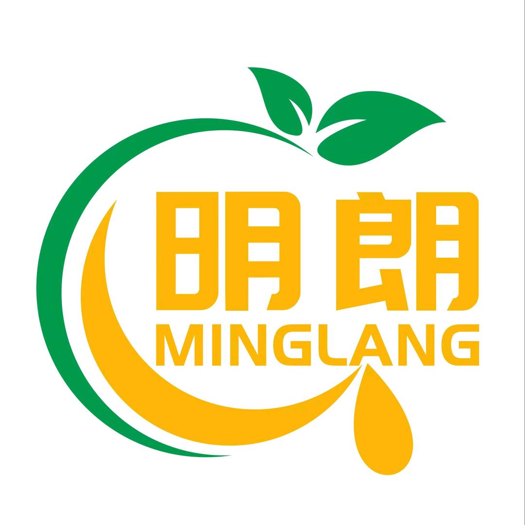 厦门明朗农业科技发展有限公司