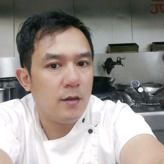 爱你无悔